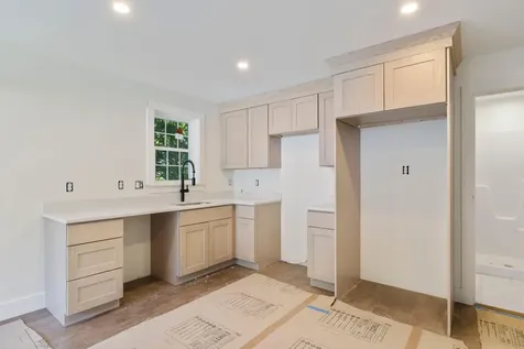 15 Casey Lane Kennebunk ME 04043