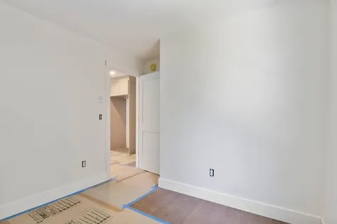 15 Casey Lane Kennebunk ME 04043