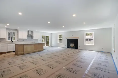 15 Casey Lane Kennebunk ME 04043