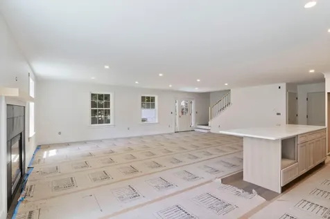 15 Casey Lane Kennebunk ME 04043