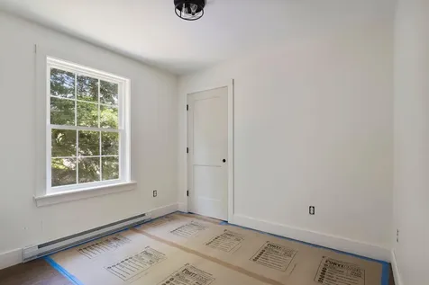 15 Casey Lane Kennebunk ME 04043