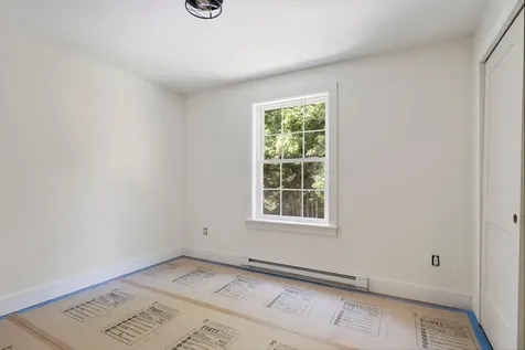 15 Casey Lane Kennebunk ME 04043