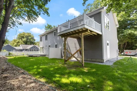 15 Casey Lane Kennebunk ME 04043