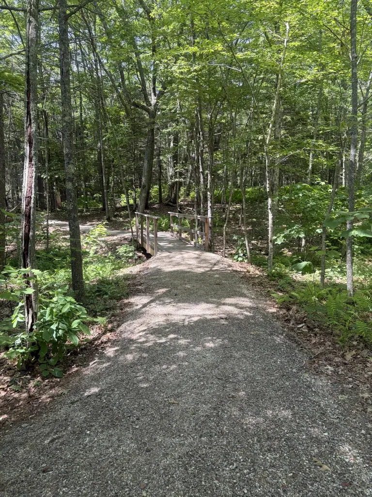 19_8_1B Flying Point Road Freeport ME 04032