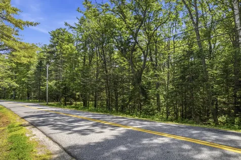 19_8_1B Flying Point Road Freeport ME 04032