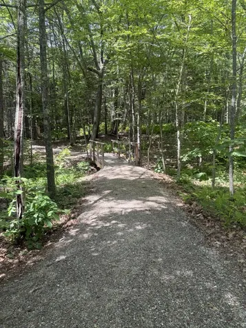 19_8_1B Flying Point Road Freeport ME 04032