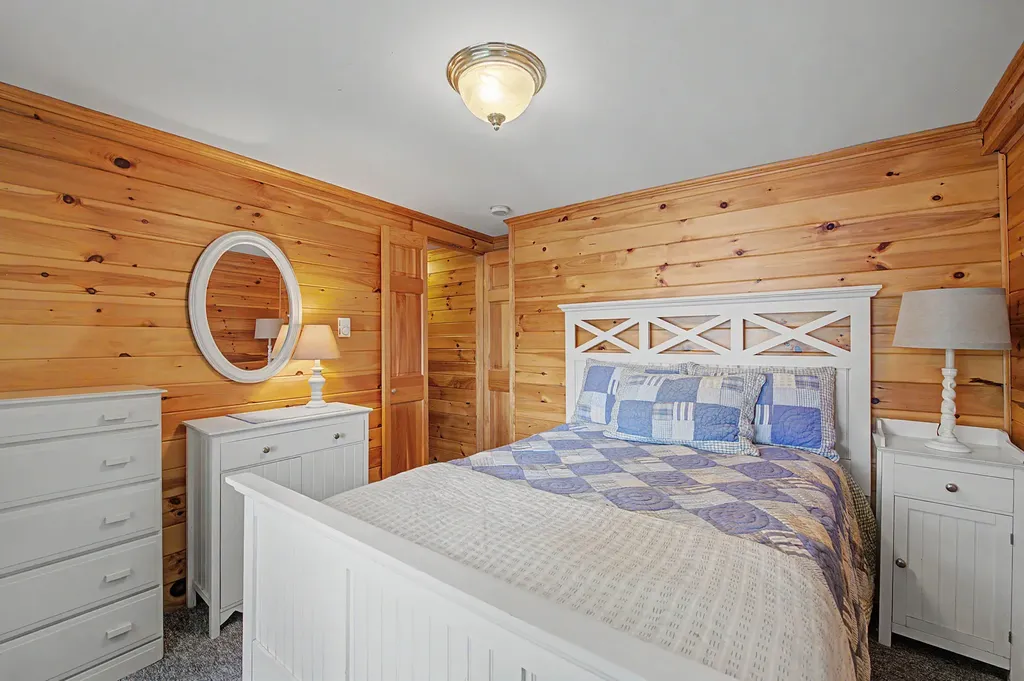 137 Coffee Pond Road Casco ME 04015