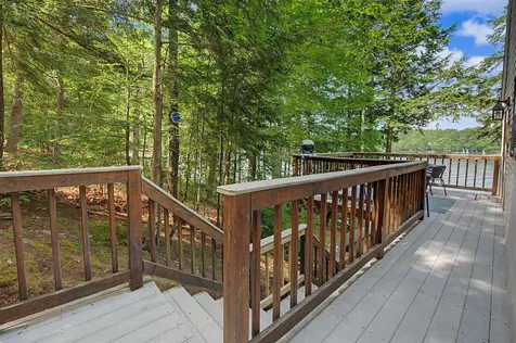 137 Coffee Pond Road Casco ME 04015