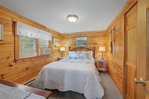 137 Coffee Pond Road Casco ME 04015