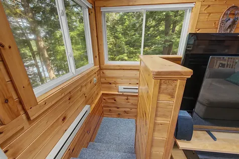 137 Coffee Pond Road Casco ME 04015