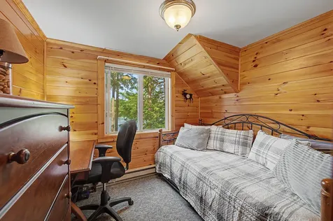 137 Coffee Pond Road Casco ME 04015