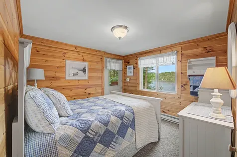 137 Coffee Pond Road Casco ME 04015