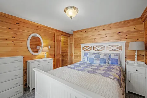 137 Coffee Pond Road Casco ME 04015