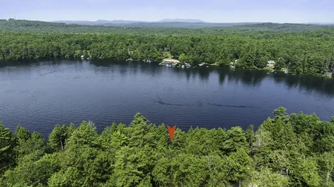 137 Coffee Pond Road Casco ME 04015