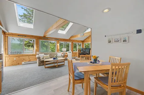 137 Coffee Pond Road Casco ME 04015