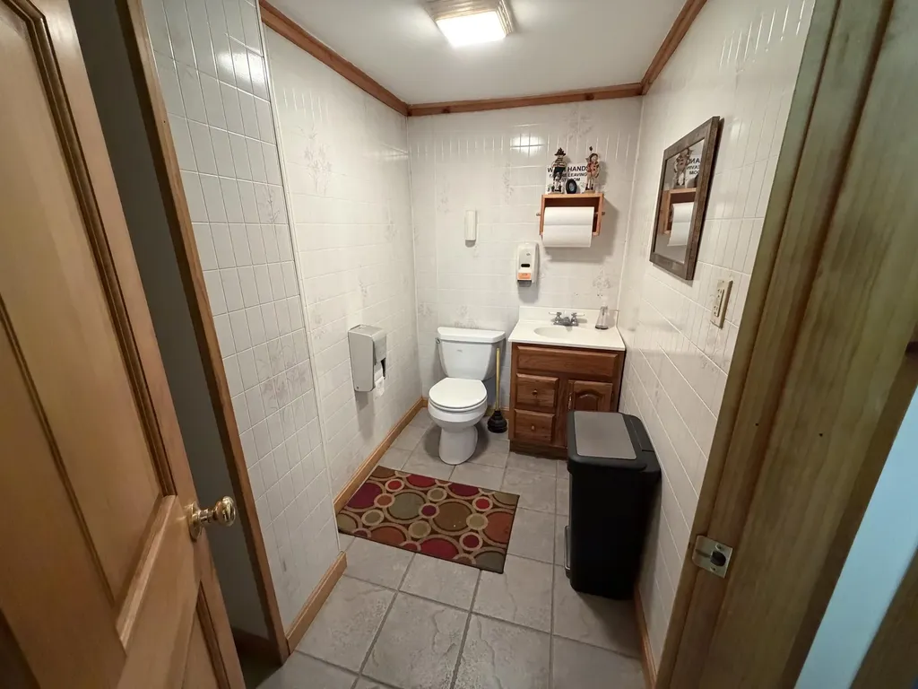 23 Spring Street Dexter ME 04930
