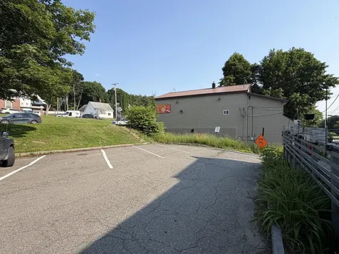 23 Spring Street Dexter ME 04930