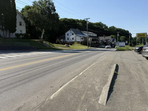 23 Spring Street Dexter ME 04930