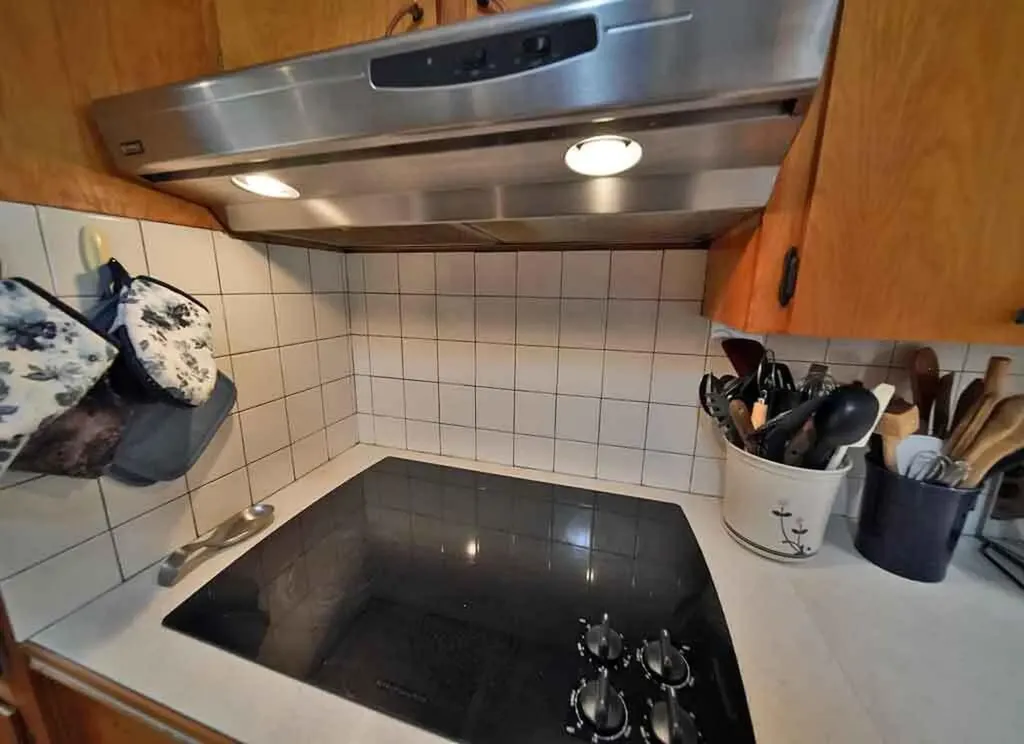 66 Pearce Avenue Houlton ME 04730