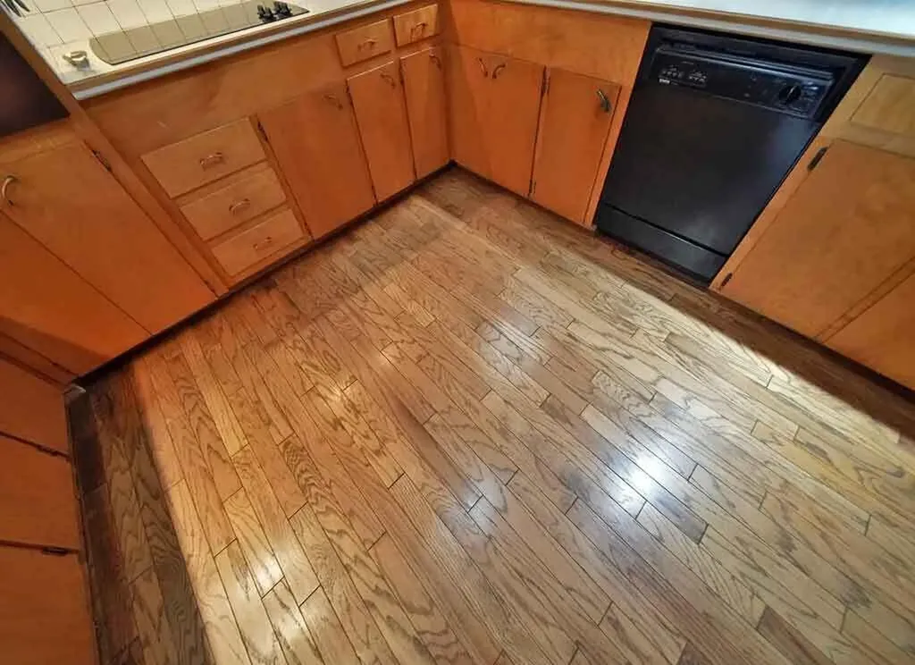 66 Pearce Avenue Houlton ME 04730
