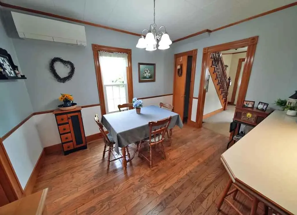 66 Pearce Avenue Houlton ME 04730