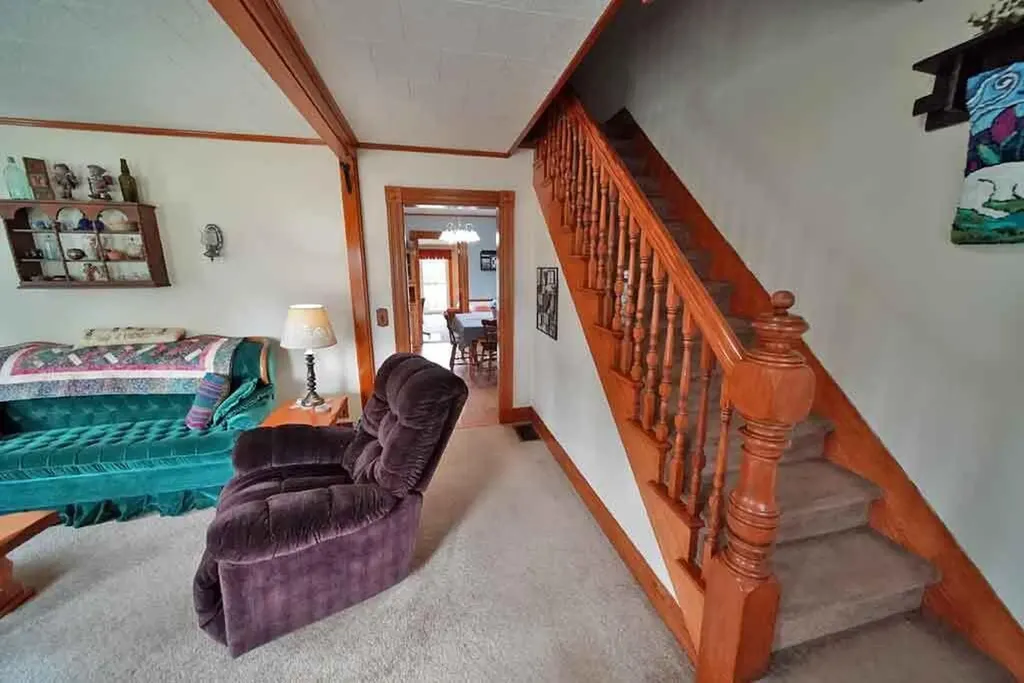 66 Pearce Avenue Houlton ME 04730