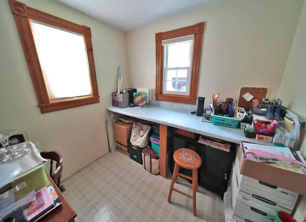 66 Pearce Avenue Houlton ME 04730