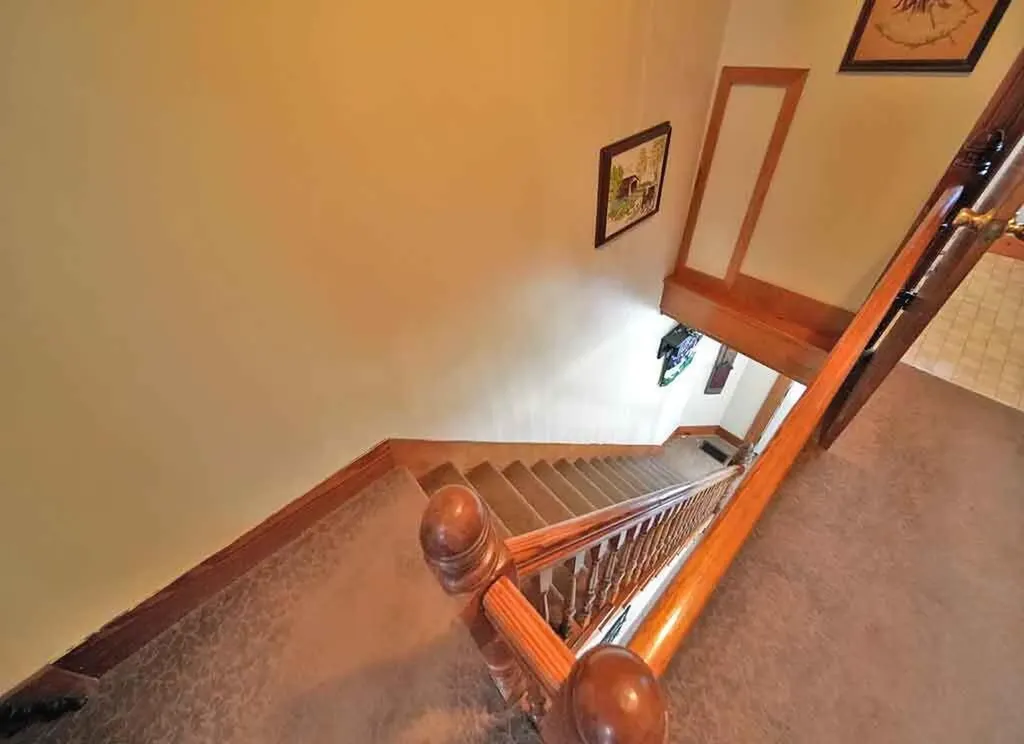 66 Pearce Avenue Houlton ME 04730