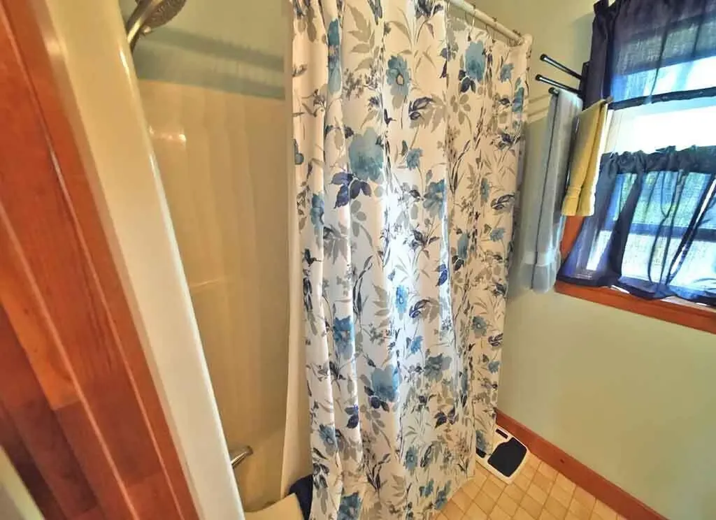 66 Pearce Avenue Houlton ME 04730