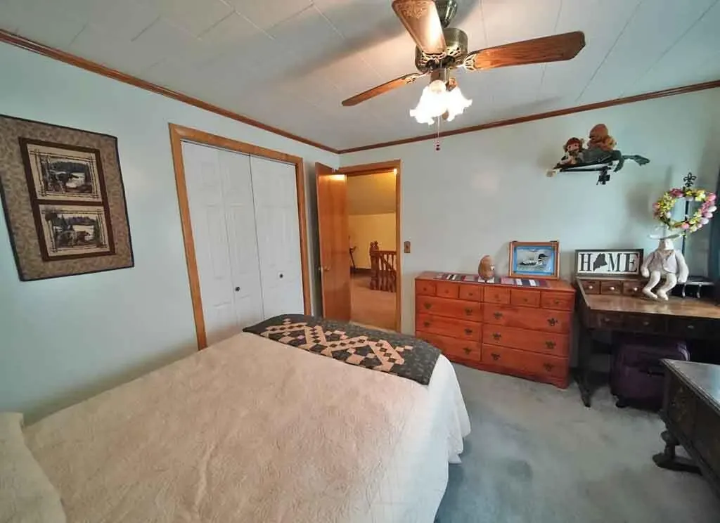 66 Pearce Avenue Houlton ME 04730