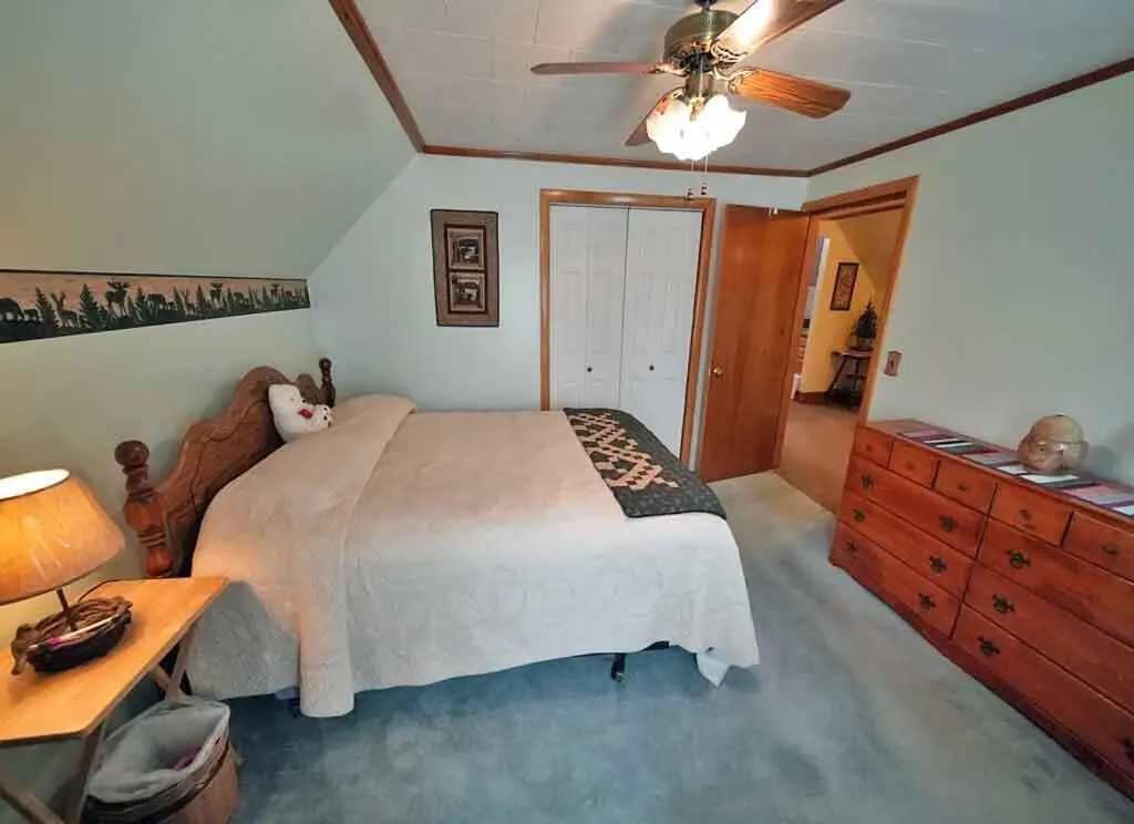 66 Pearce Avenue Houlton ME 04730