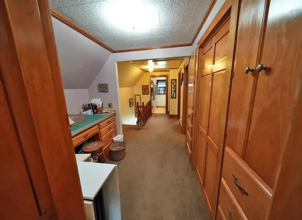 66 Pearce Avenue Houlton ME 04730