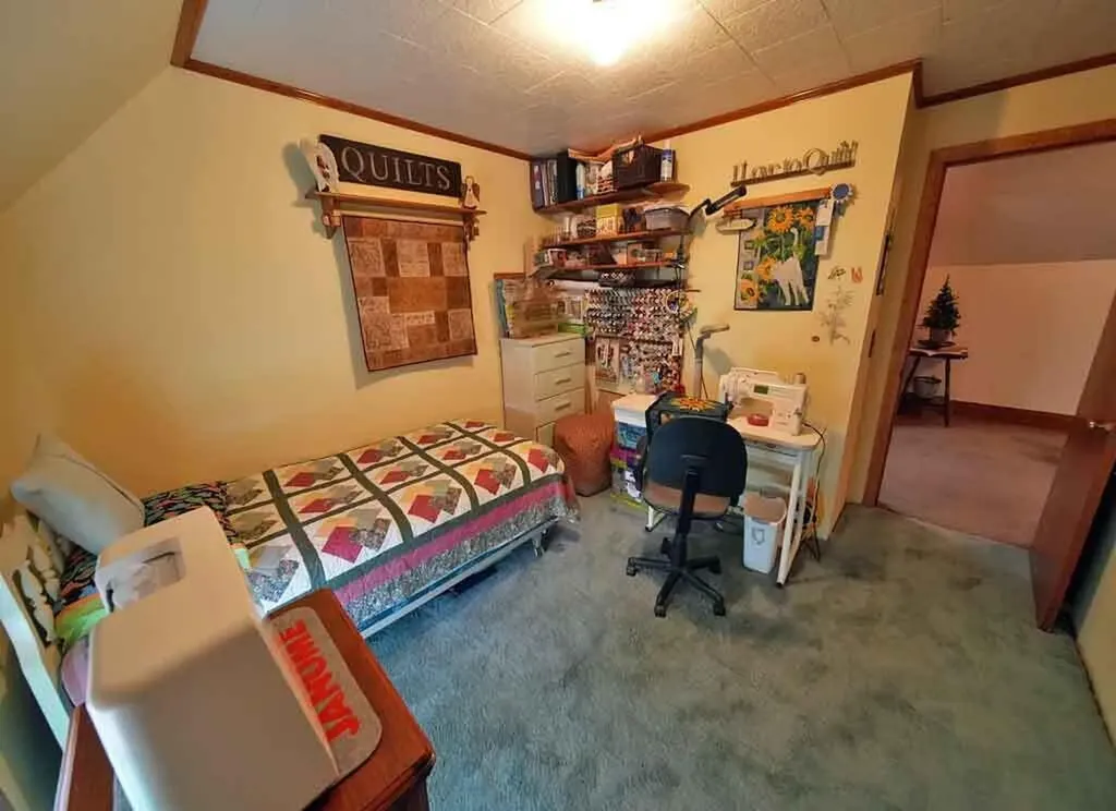 66 Pearce Avenue Houlton ME 04730