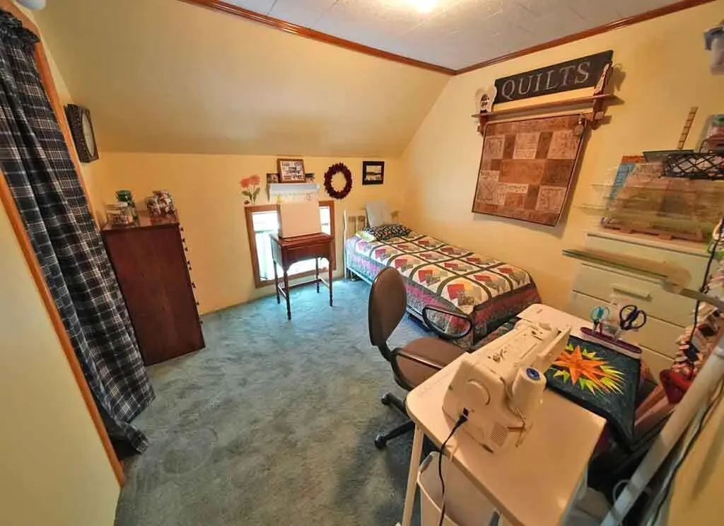 66 Pearce Avenue Houlton ME 04730