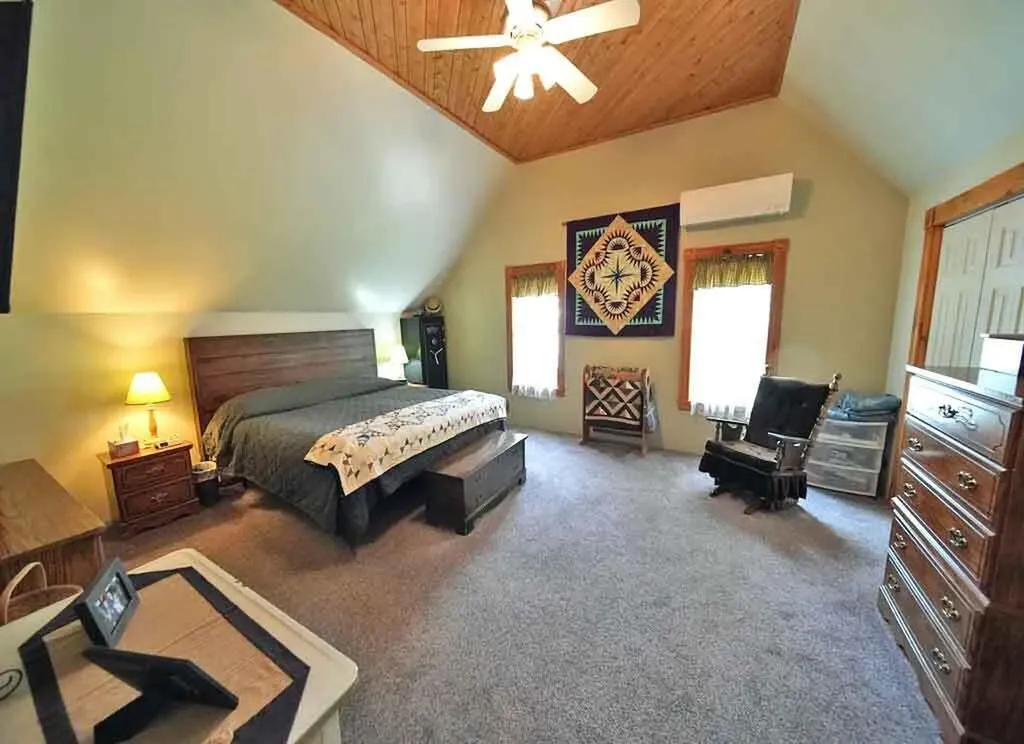 66 Pearce Avenue Houlton ME 04730