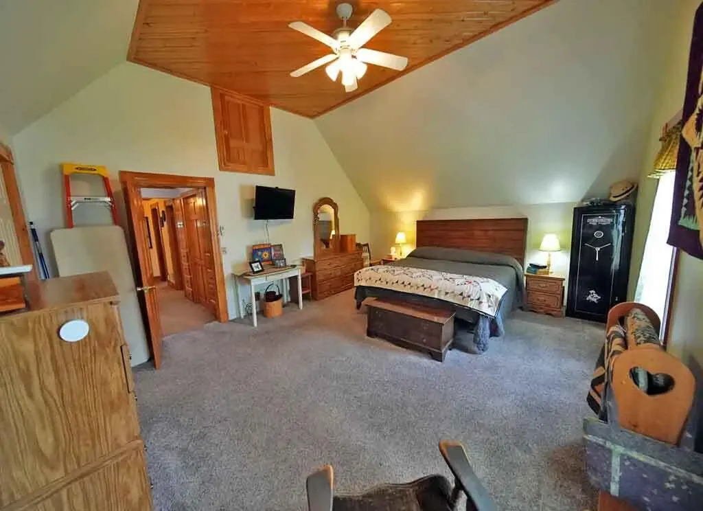 66 Pearce Avenue Houlton ME 04730