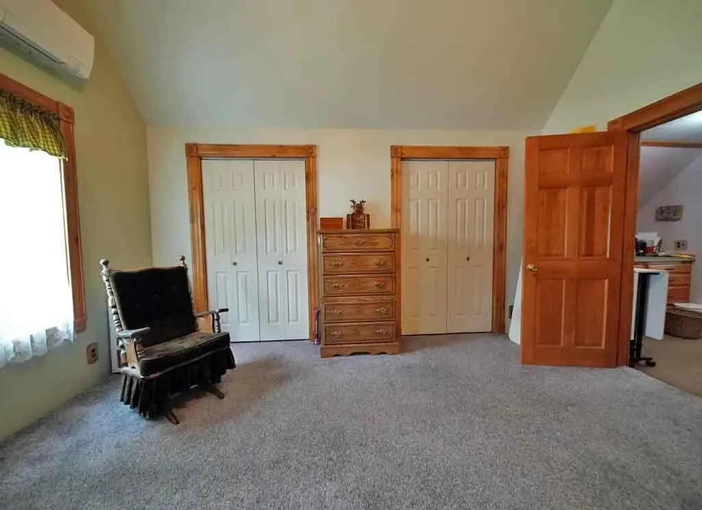 66 Pearce Avenue Houlton ME 04730
