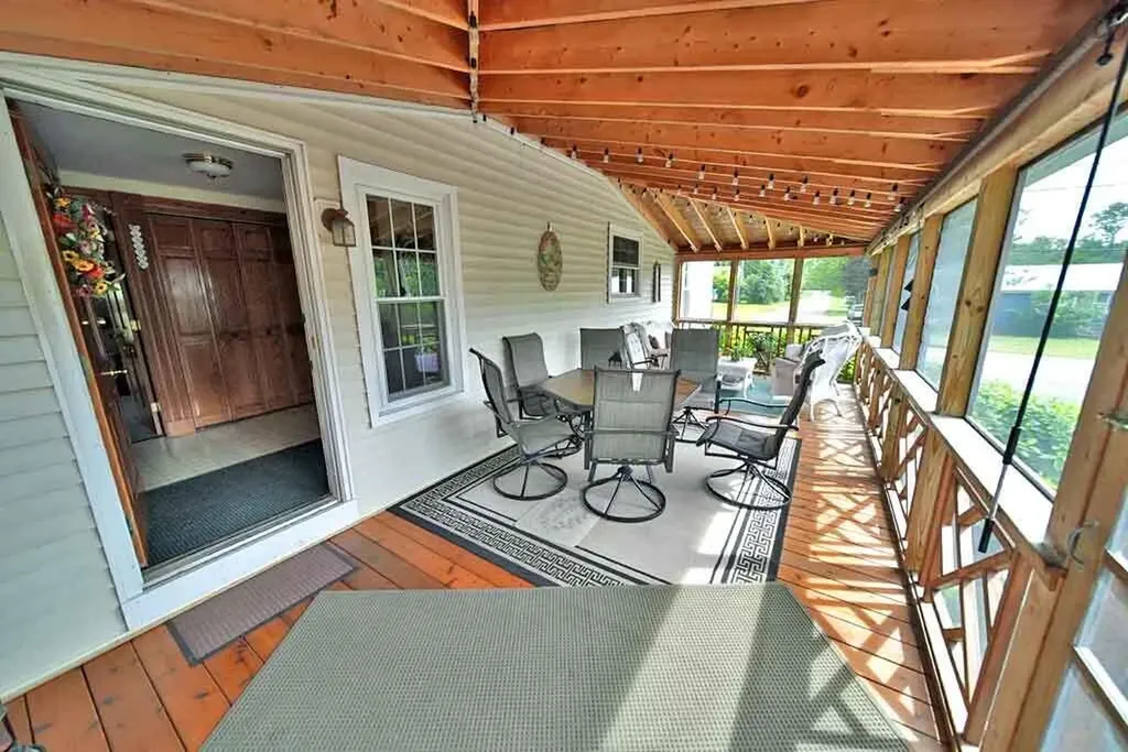 66 Pearce Avenue Houlton ME 04730