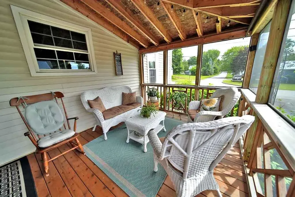 66 Pearce Avenue Houlton ME 04730
