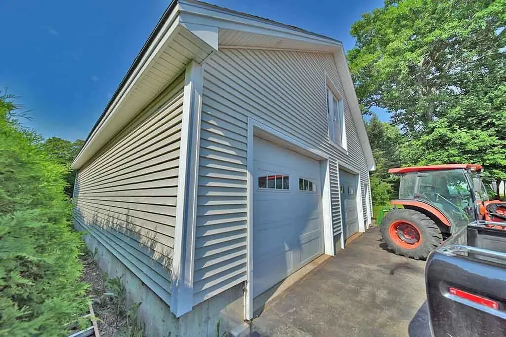 66 Pearce Avenue Houlton ME 04730