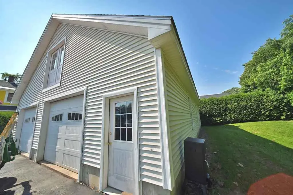 66 Pearce Avenue Houlton ME 04730