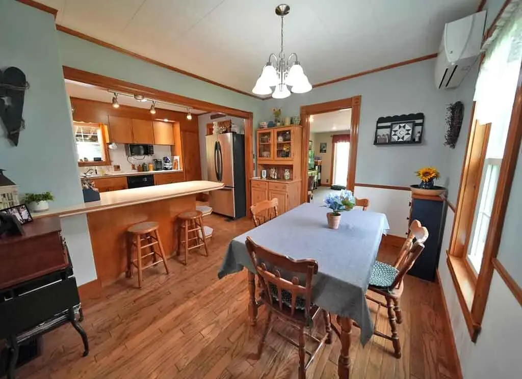 66 Pearce Avenue Houlton ME 04730