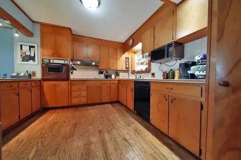 66 Pearce Avenue Houlton ME 04730