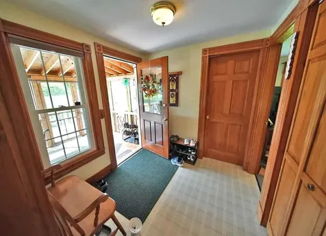 66 Pearce Avenue Houlton ME 04730