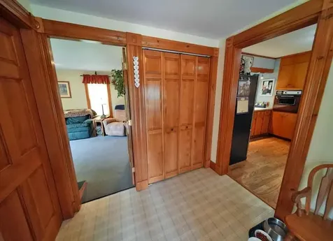 66 Pearce Avenue Houlton ME 04730