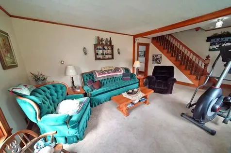 66 Pearce Avenue Houlton ME 04730