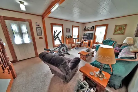 66 Pearce Avenue Houlton ME 04730