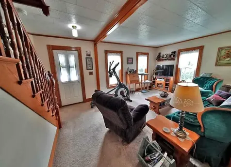 66 Pearce Avenue Houlton ME 04730