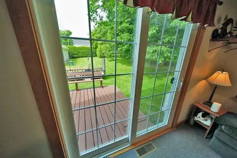 66 Pearce Avenue Houlton ME 04730