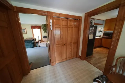 66 Pearce Avenue Houlton ME 04730